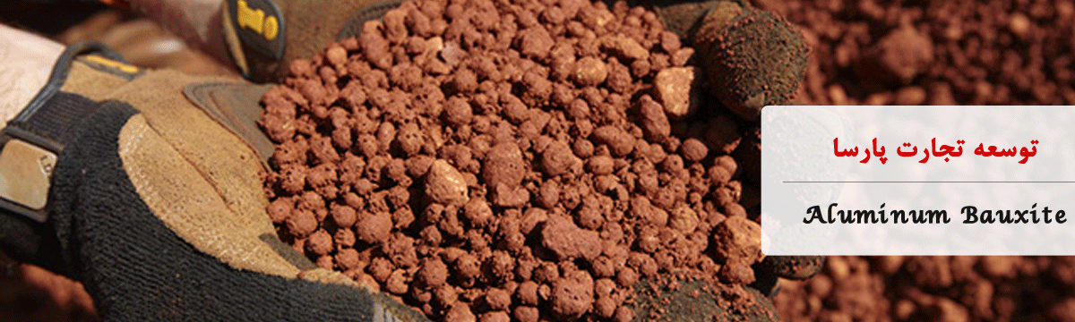 ناجی توسعه تجارت پارسا