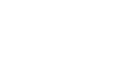 گروه صنعتی هادی