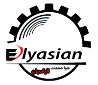 شرکت هواصنعت الیاسیان
