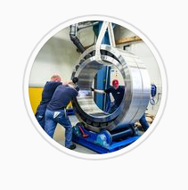فروشگاه صنعتی فیکس بلبرینگ