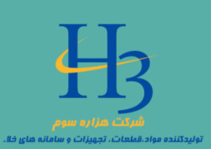 شرکت هزاره سوم