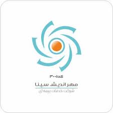 شرکت پیام رسان اندیشه مهر سینا