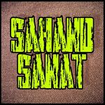 سهند صنعت عباس نژاد