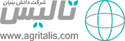 شرکت دانش بنیان تعهد اندیشه لیاقت سلامت(تالیس)
