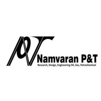 شرکت ناموران پژوهش و توسعه