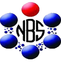 نوین بسپار سازه