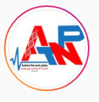شرکت تجهیزات آزمایشگاهی آدرینا طب نوین پیشرو