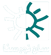 شرکت سان نور