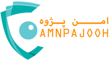 امن پژوه نوآوران فارس