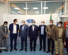 سامانه های دما نور انرژی سدنا