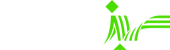 شرکت سبز داده افزار