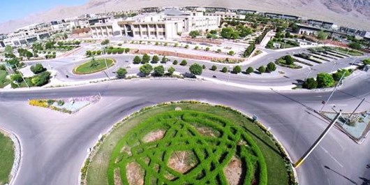 شرکت مهندسی کنترل نیروی تکاپو