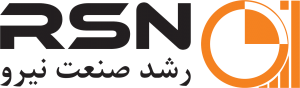 رشد صنعت نیرو