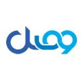 شرکت راهکارهای نوین وصل