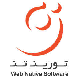 شرکت تورین تن