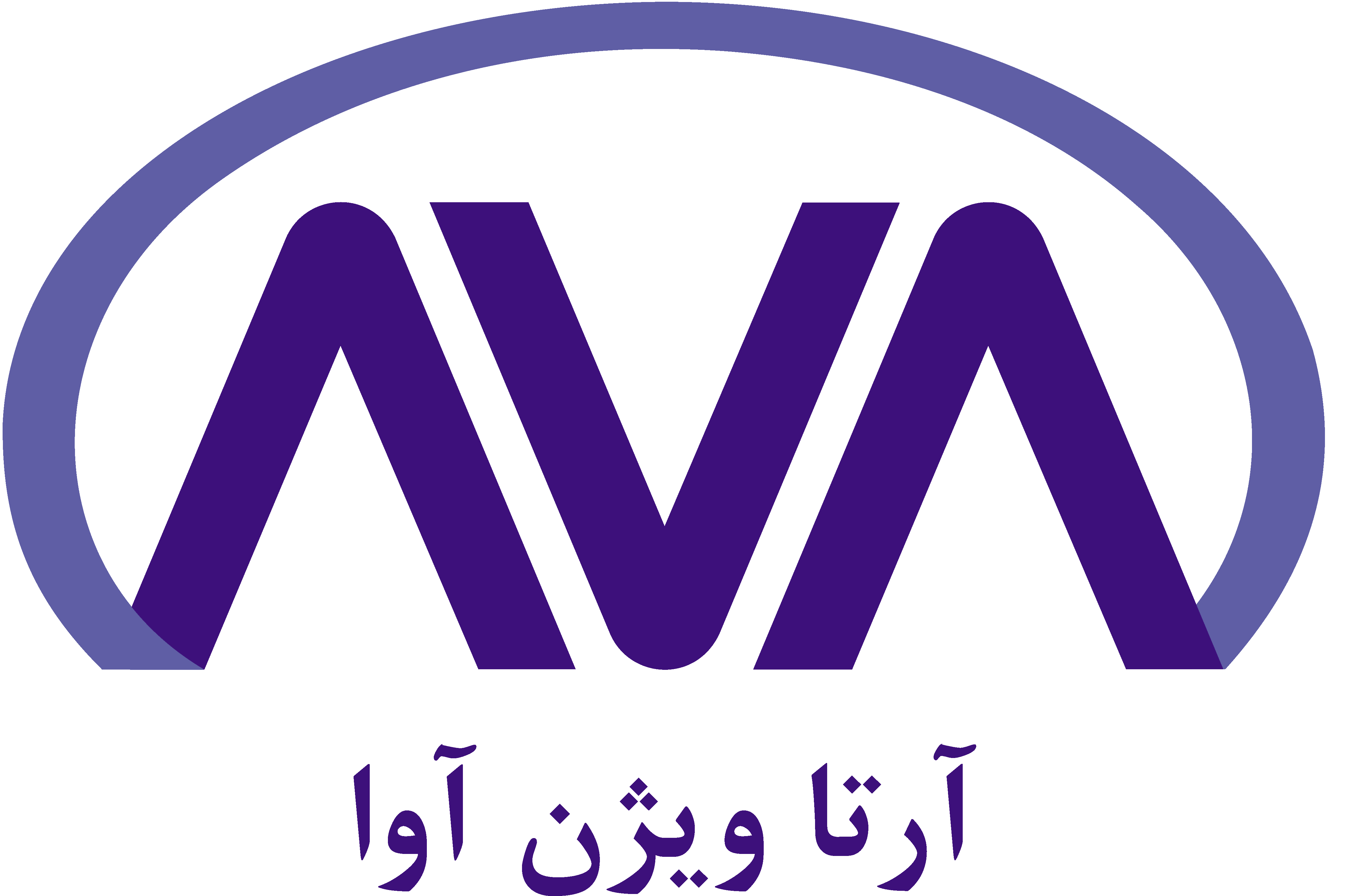 شرکت آرتا ویژن آوا