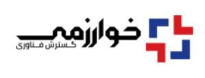 گسترش فناوری خوارزمی