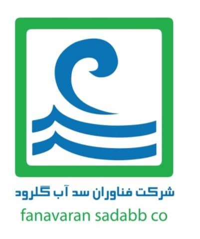 فناوران سداب