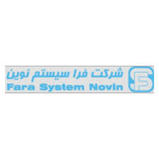 شرکت فرا سیستم نوین تبریز