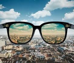 پخش (عمده)عینک افتابی علی سیفی
