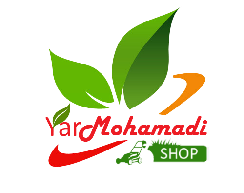 فروشگاه یار محمدی