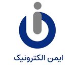 توسعه ایمن الکترونیک باختران