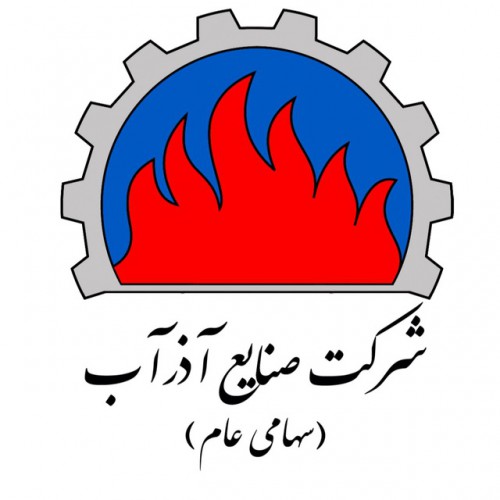 صنایع آذرآب