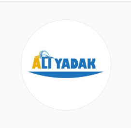 علی یدک اصل
