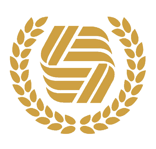 شرکت دانش بنیاد آریا ایرانیان