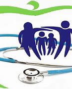 خدمات پزشکی دوستان نیک