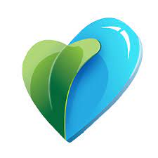 شرکت پیام توسعه سرزمین