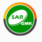قطعات محرکه خودروسار