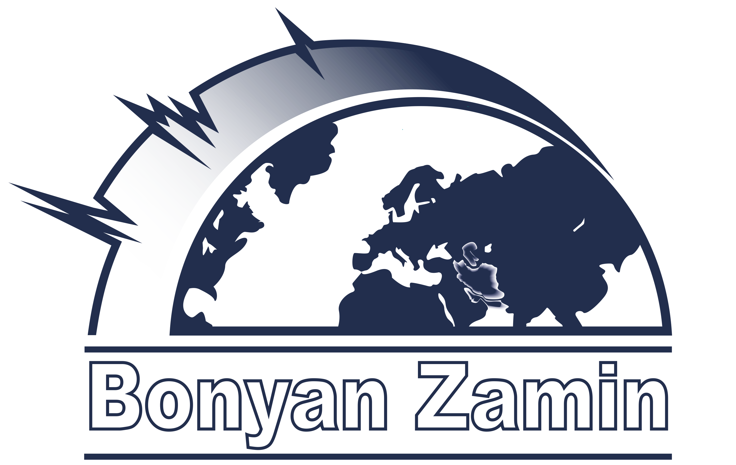 مهندسین مشاور بنیان زمین پایدار