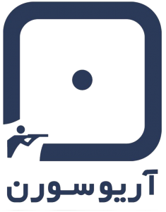 شرکت آریو سورن