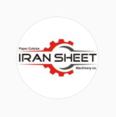 ماشین سازی ایران شیت