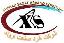 شرکت خرد صنعت اروند