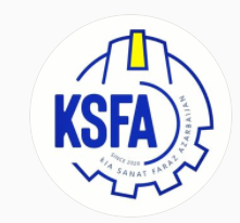 کیا صنعت فراز آذربایجان