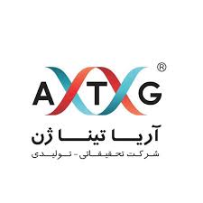 اریا تینا ژن