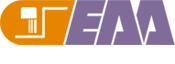 الکترونیک افزارآزما