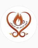 شرکت قهوه گستر مهراندیش سپنتا