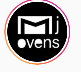 گروه صنعتی و تولیدی Mj Ovens