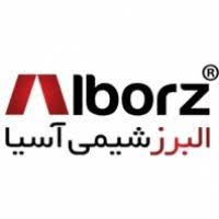 البرز شیمی اسیا