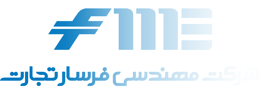 شرکت مهندسی فرسار تجارت