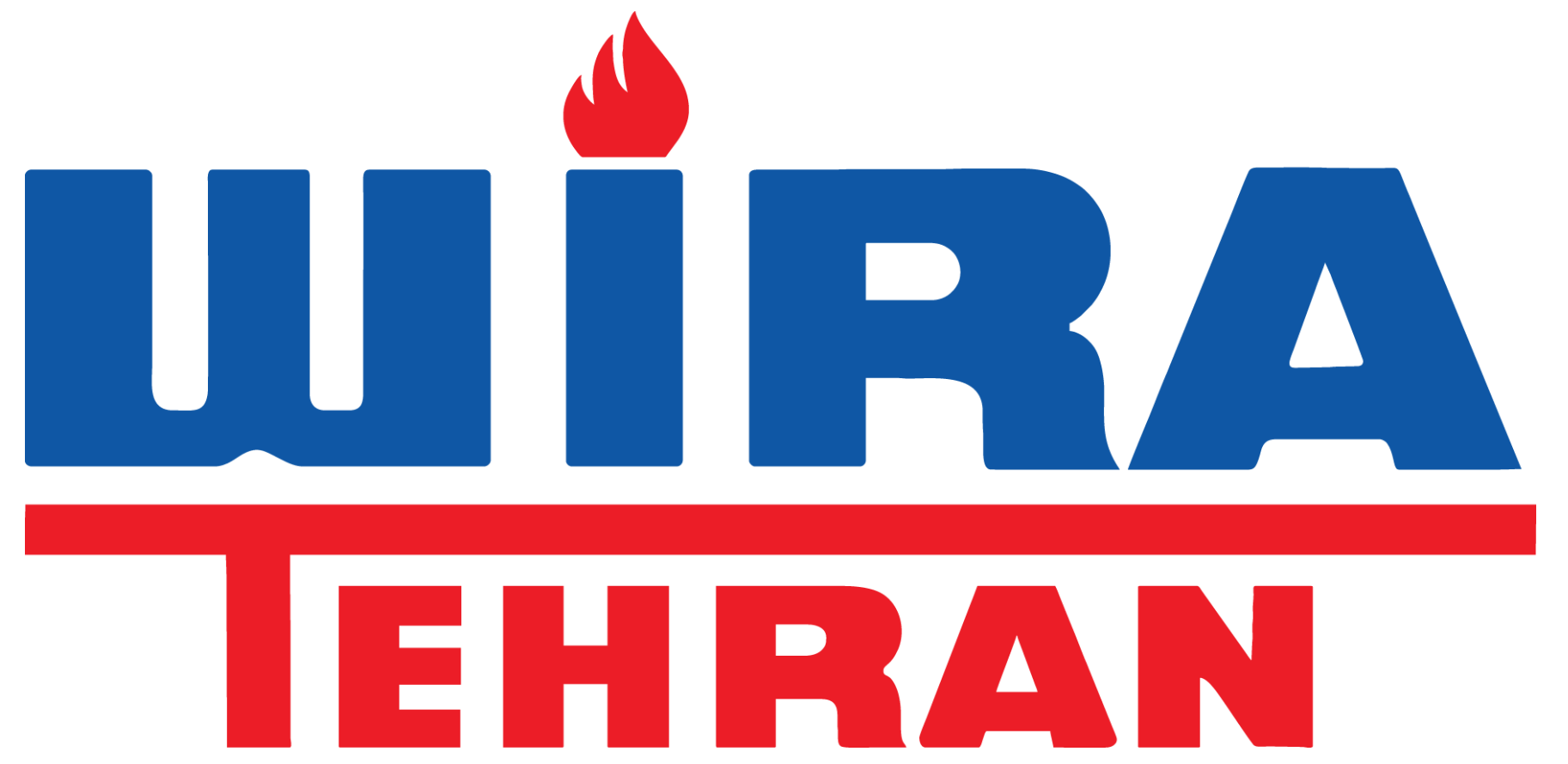 شرکت ویرا تهران
