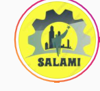 ماشین آلات سلامی