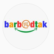 باربدتک