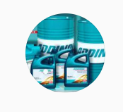 فروشگاه روغن موتور پاکدلان