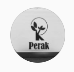 Perak صنعت چوب پراک