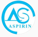 تجهیزات پزشکی آسپرین