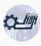 ماشین سازی کریمی